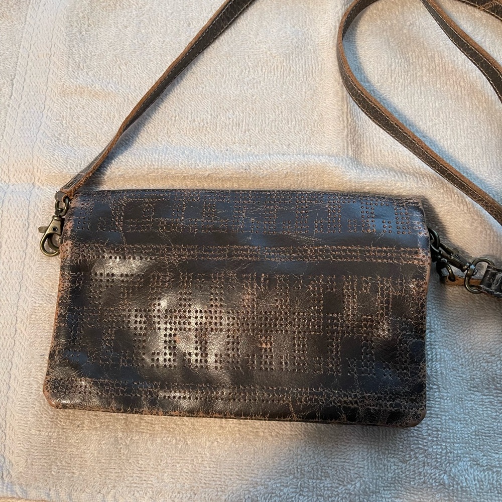 Bedstu crossbody